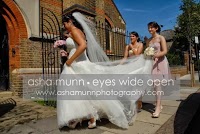 Eyes Wide Open by Asha Munn Photography 1070553 Image 1